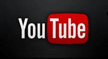 Buy high retention youtube views