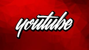 buy youtube subscribers